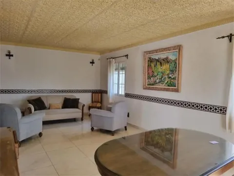 Casa de 100 m² a Granada