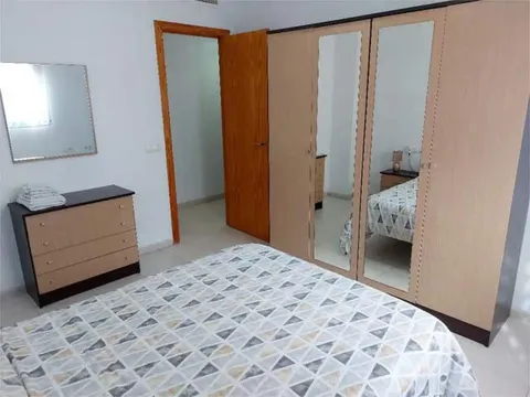 Wohnung 77 m² in Viator