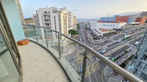 Pis de 150 m² a Santa Cruz de Tenerife