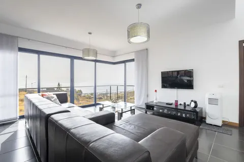Casa de 176 m² a Candelaria
