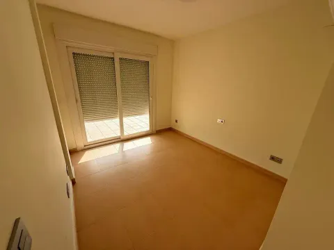 Квартира 170 м² в Altea