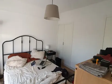 Appartamento 100 m² a Palma