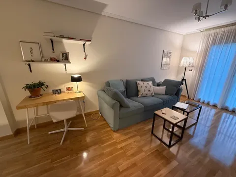Pis de 85 m² a Ponferrada