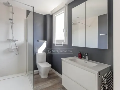 Casa de 350 m² a Alcobendas