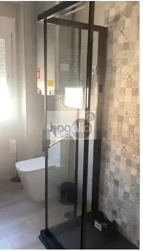Pis de 70 m² a Sevilla