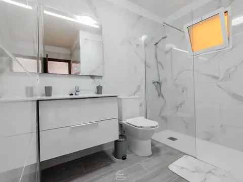 Habitació de lloguer, San Cristóbal de La Laguna