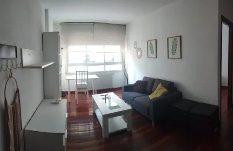 Casa 45 m² a Santiago de Compostela