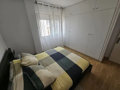 Flat 86 m² in Las Palmas de Gran Canaria