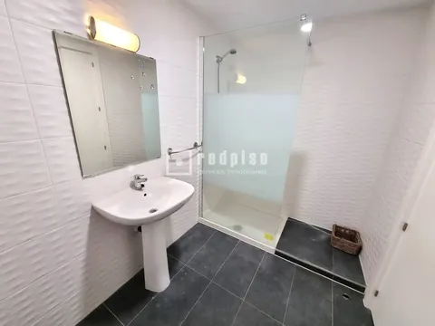 Pis de 69 m² a Rivas-Vaciamadrid