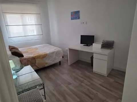 Pis de 120 m² a Múrcia