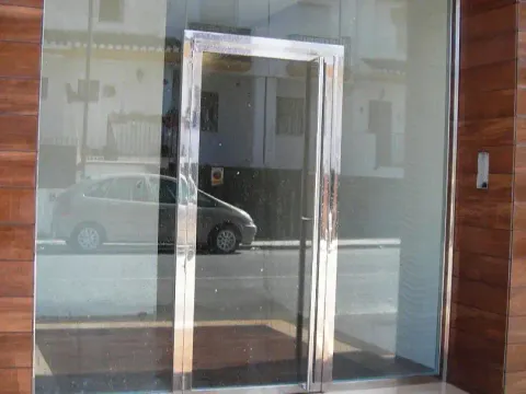 Pis de 120 m² a Vegas del Genil (2/13)