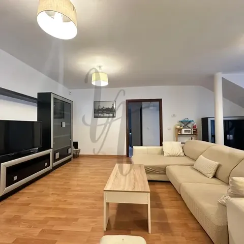 Maison 217 m² à Talamanca de Jarama