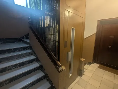 Pis de 120 m² a Bilbao