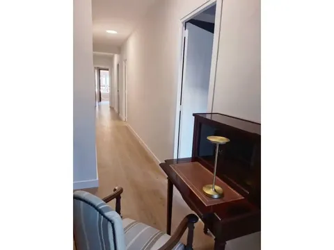 Pis de 177 m² a Manresa