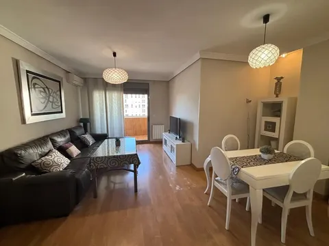 Appartamento 100 m² a Granada