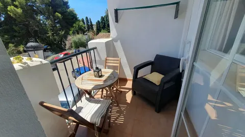 Appartamento 75 m² a Benalmádena