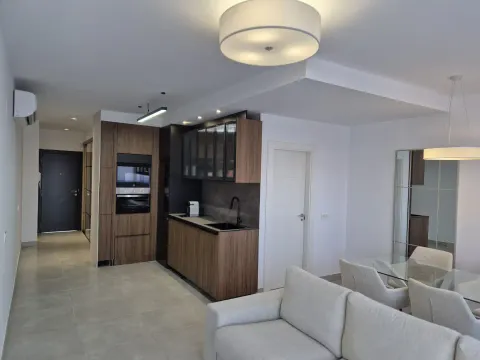 Appartement 50 m² à Málaga