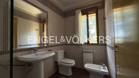 Casa 234 m² a Los Molinos