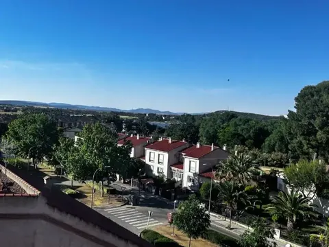 Pis de 55 m² a Ciudad Real