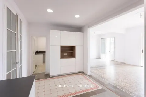 Pis de 299 m² a Barcelona