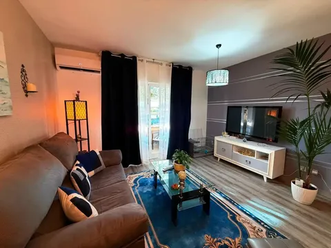 Appartement 80 m² à Los Alcázares