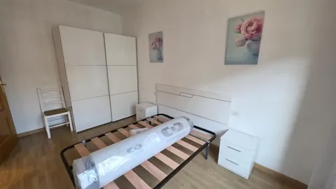 Pis de 69 m² a Las Gabias