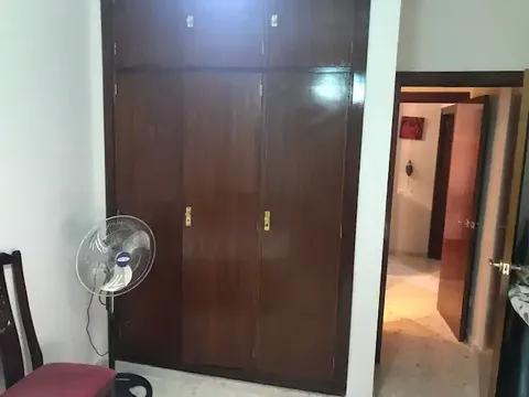 Appartamento 110 m² a Siviglia
