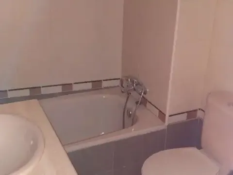 Pis de 100 m² a Madrid