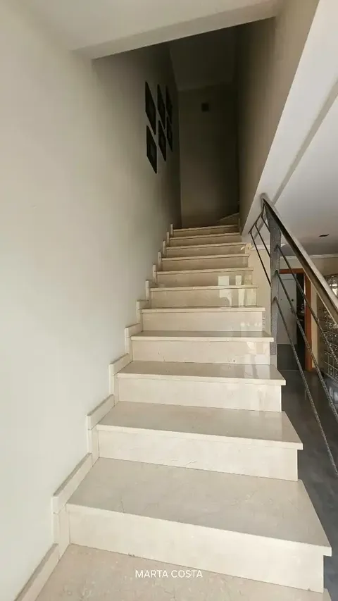 Casa 168 m² a Almoines