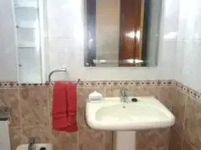 Pis de 128 m² a Gijón