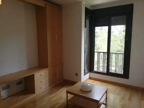 Pis de 49 m² a Madrid