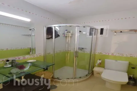 Appartamento 65 m² a Málaga