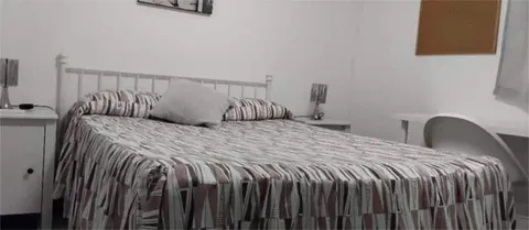 Pis de 70 m² a Cádiz