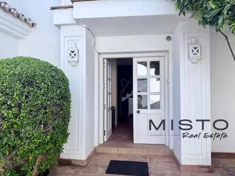Casa 299 m² a Marbella