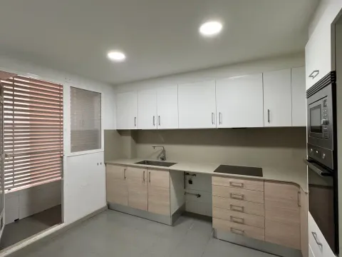 Piso de 140 m² en Paterna (4/33)