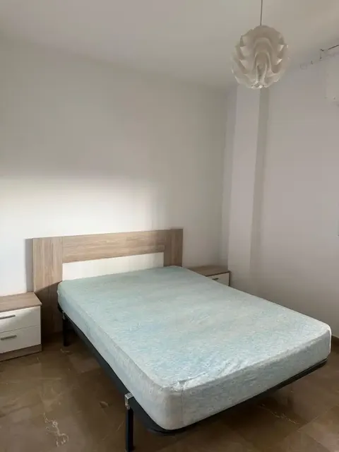 Pis de 150 m² a Íllora