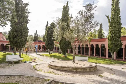 Casa de 194 m² a Madrid