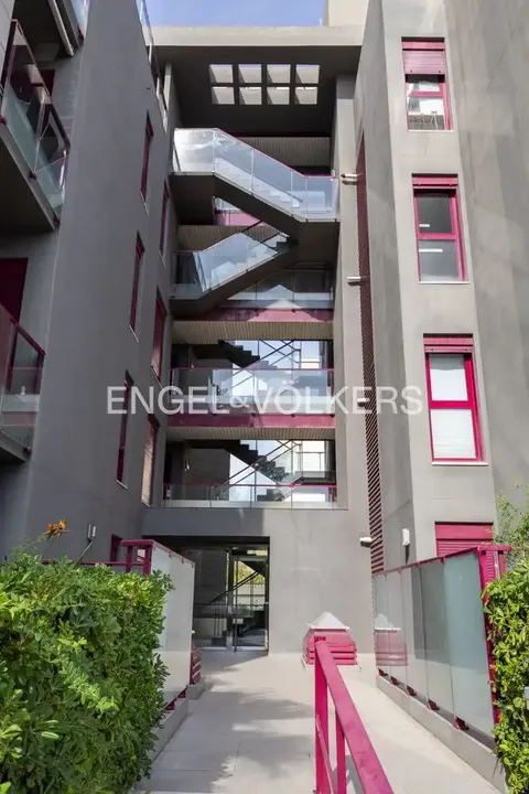 Appartamento 132 m² a Dénia
