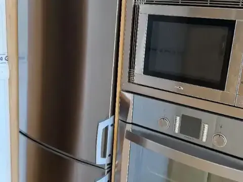 Apartamento 65 m² em Zaratán