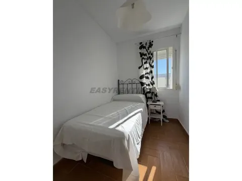 Appartamento 90 m² a La Línea de la Concepción