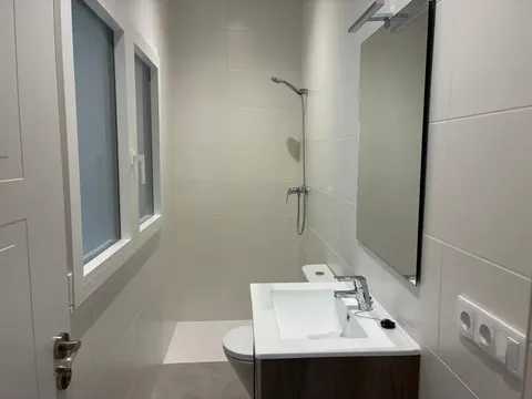 Pis de 82 m² a Vilanova del Camí