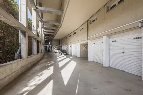 Piso de 160 m² en Sitges