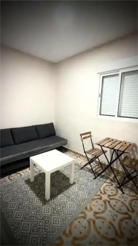 Pis de 50 m² a Albacete