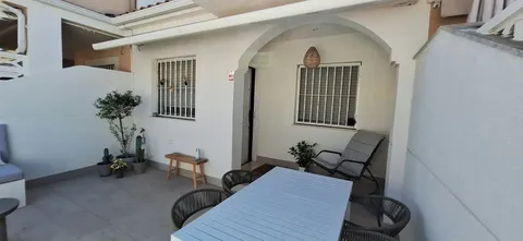 Casa 60 m² a San Pedro del Pinatar