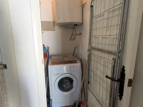 Pis de 45 m² a Dénia