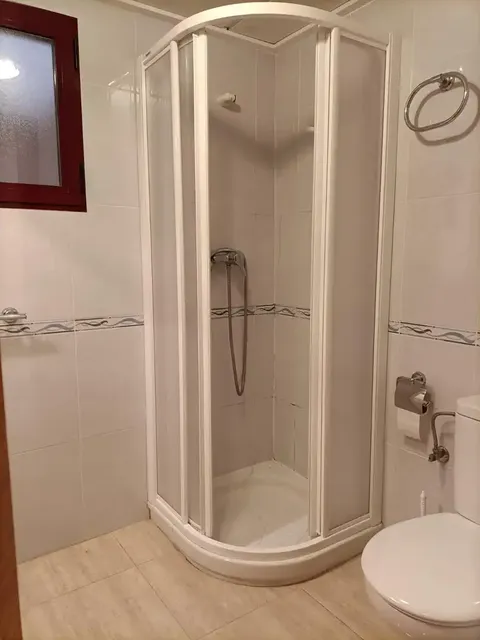 Pis de 115 m² a Múrcia
