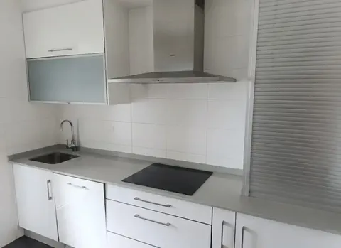 Apartamento 100 m² em Santiago de Compostela
