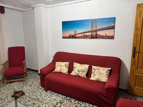 Appartamento 110 m² a Elx / Elche
