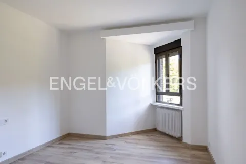 Wohnung 148 m² in Madrid