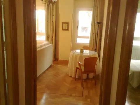 Pis de 65 m² a Cáceres